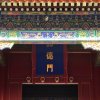 -老张的头像
