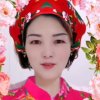 秋天红叶的头像