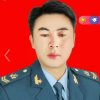 潜力股的头像