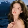 张的头像