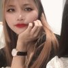 小可爱的头像