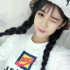 &月光洒满*全世界*的头像