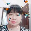 无奈人生的头像