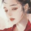 糜媚.的头像