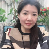 白鸽的头像