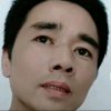 12345的头像
