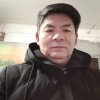 齐天大圣（休息）的头像