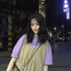 【唯♡爱】♡的头像