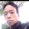 彼此珍惜(花互动66以上少了不回)的头像