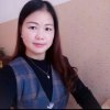 80後尘缘若梦（离开）的头像