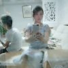琴声的头像