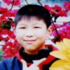 建荣向往人生〈沿迹回访〉的头像