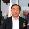 老叶的头像