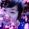 兰之味(淡出)的头像
