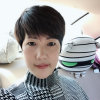 鲁连娣的头像
