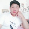 快乐就好的头像