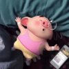 平凡的头像