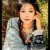 娅娅~～的头像