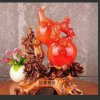 独一无二的头像
