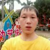 有情哥哥有情妹的头像