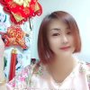 ₅₂₀古月妹妹¹³¹⁴（尹福娥那个老变态去si吧）的头像