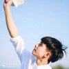 佰事小果子酱的头像