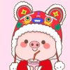 上学中久久【自带翅膀】⊙▽⊙的头像