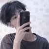 游戏主播的头像