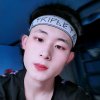 李建辉的头像