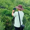 朱小贤(朱晓东)音乐人的头像