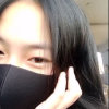 舒心妈妈的头像