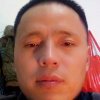 情义无价的头像