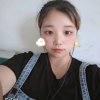 无花果的头像