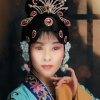 珍的头像