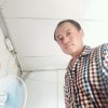 冷心语的头像