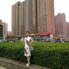 子怡的头像