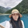 含羞草9999的头像