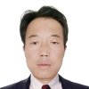 康乐社教头【陇原秦声】的头像