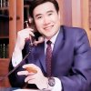 一江春水(停币)的头像