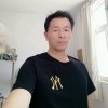 执着的头像