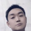 于文龙的头像