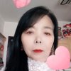 馨缘忆的头像