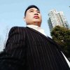 我不优秀，但我善良不虚伪。！的头像