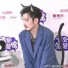 小澜孩的显巍镜的头像