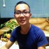 远行的头像