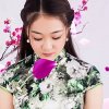 无奈的头像