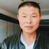 吴家扣板的头像