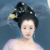 鳳王悠悠白云的头像