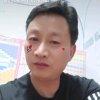穿越时空的头像