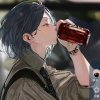 『浪人』花开o灬花落丶的头像